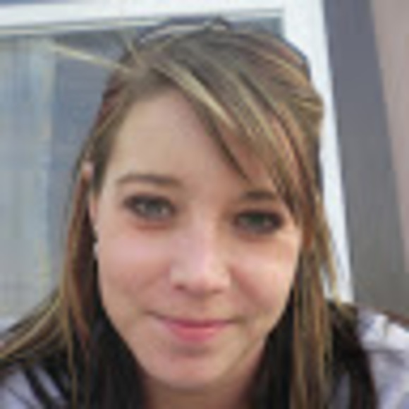 amandaschreffle